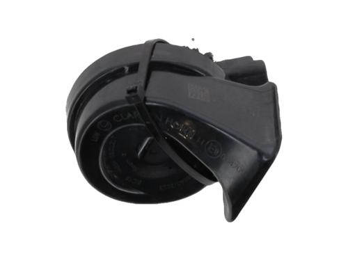 Horn PEUGEOT 208 II (UB_, UP_, UW_, UJ_) 1.2 PureTech 75 | BP29579074E13 