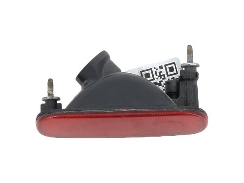 Used Rear center light SUZUKI VITARA (LY) 1.4 T AllGrip (APK414) (140 hp) 31367961