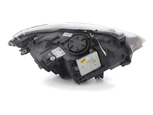 Left headlight BMW 1 (F20) 125 d | BP38978633C28 - Image 3