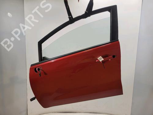 left-front-door-kia-rio-iii-ub-2011-2012-2013-2014-2015-2016-2017-31938044 main image