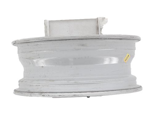 Velg KIA PICANTO II (TA) 1.0 (67 hp) 33110622