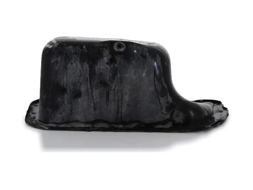 Oliebundkar VW POLO IV (9N_, 9A_) 1.2 | BP30842118M115