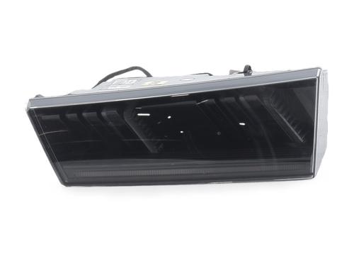 Used Right tailgate light Right tailgate light 38632865 38632865
