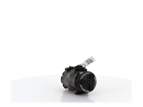 AC compressor FORD C-MAX (DM2) 1.8 TDCi | BP39898715M34 - Image 4