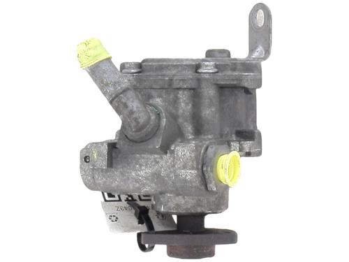 Steering pump BMW 3 Touring (E91) 330 d xDrive | BP26535847M99 