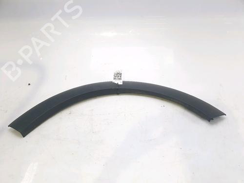 Front right wheel arch trim CITROËN C3 / C3 ORIGIN III (SX) 1.2 VTi 68 | BP28366330C135 