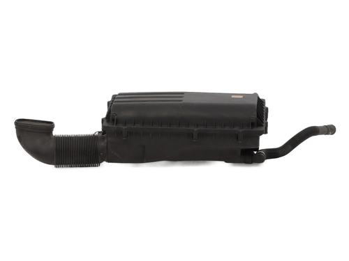 Air filter box VW POLO V (6R1, 6C1) 1.4 TDI | BP27582209M87 