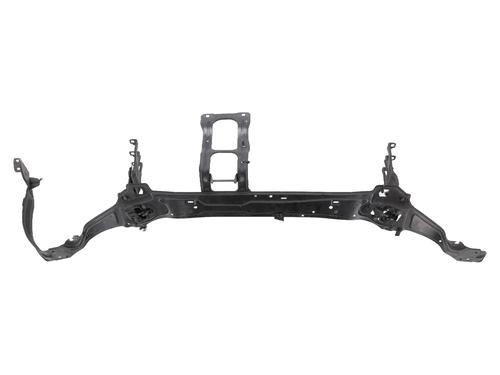 crossmember-mercedes-benz-c-class-w203-2000-2001-2002-2003-2004-2005-2006-2007-31912714 main image