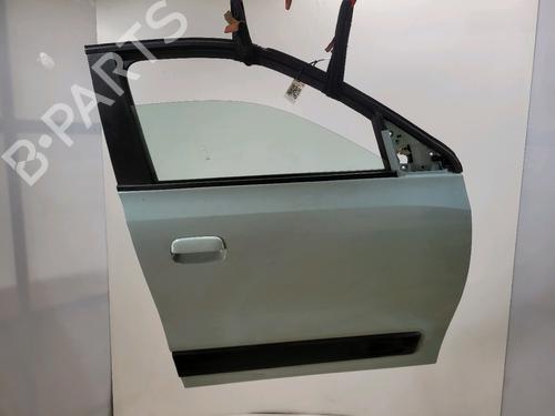 right-front-door-renault-twingo-iii-bcm_-bca_-2014-35749165 main image