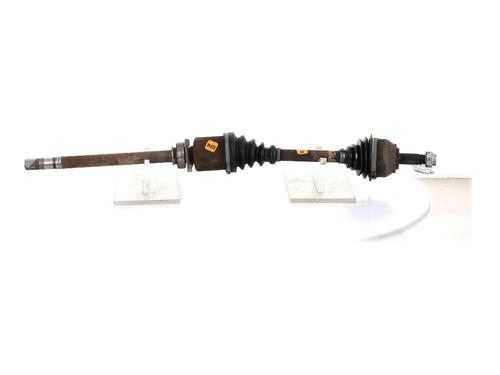 Drivaksel fortil Højre ALFA ROMEO 147 (937_) 1.9 JTDM 8V (937.AXD1A, 937.AXU1A, 937.BXU1A) | BP29930912M39