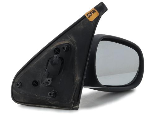 Right mirror RENAULT CLIO II (BB_, CB_) 1.5 dCi (B/C2J) | BP30118700C27