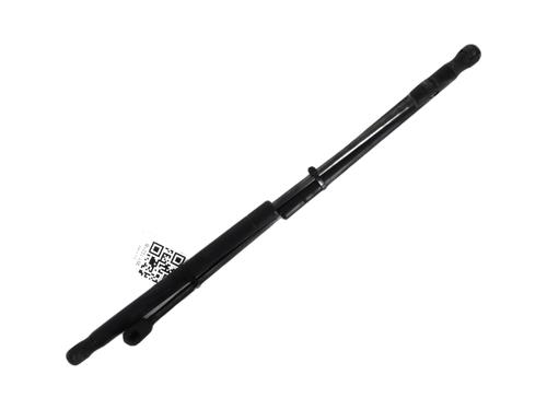 Gassdemper Bakluke RENAULT MEGANE II (BM0/1_, CM0/1_) 1.5 dCi (BM1F, CM1F) (86 hp) 27907035