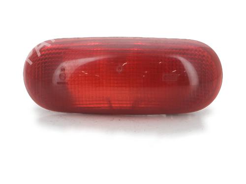 Used Third brake light RENAULT KANGOO (KC0/1_) 1.2 16V (KC05, KC06, KC03, KC0T, KC0W, KC1D) (75 hp) 29495501