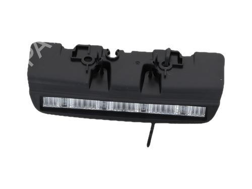 Third brake light CITROËN C3 IV (CC_, CB_) ë-C3 (CBZYAZ) | BP36373460L11 - Image 3