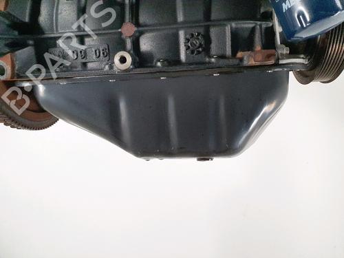 Engine RENAULT CLIO IV (BH_) 1.2 16V | BP34177711M1 - Image 9