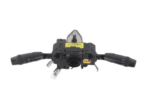 Switch PEUGEOT BOXER Van 2.2 HDi 110 | BP32401797I30 - Image 5