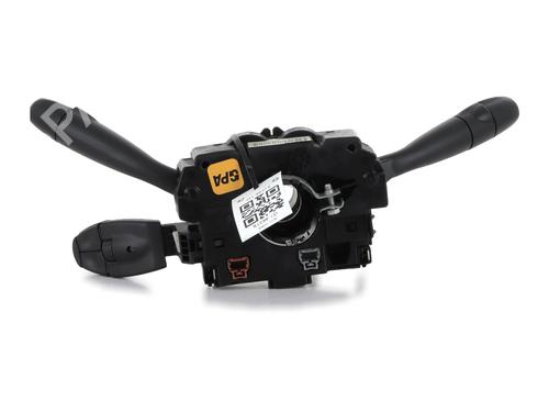 Comutador PEUGEOT 206 Hatchback (2A/C) 1.6 16V | BP29932158I30