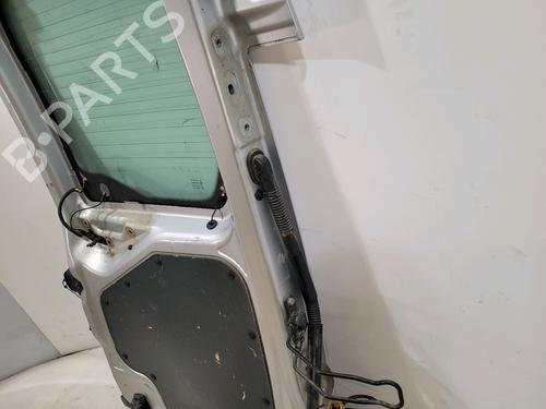 Portier linksachter PEUGEOT EXPERT Tepee (VF3X_) 2.0 HDi 100 | BP30869045C76