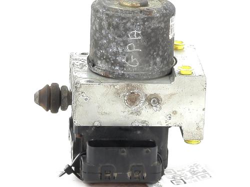 ABS pump SUZUKI IGNIS I (FH) 1.3 (HV51, HX51, RG413) | BP26443856M43 