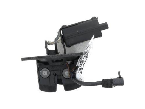 Bagklap lås ALFA ROMEO 147 (937_) 1.6 16V T.SPARK (937.AXA1A, 937.AXB1A, 937.BXB1A) (120 hp) 32654902