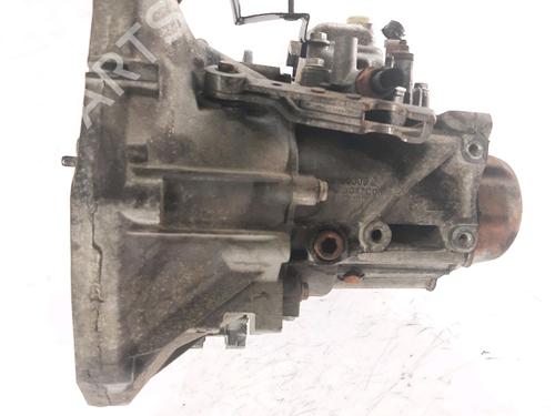 Used Gearbox Gearbox 38432397 38432397