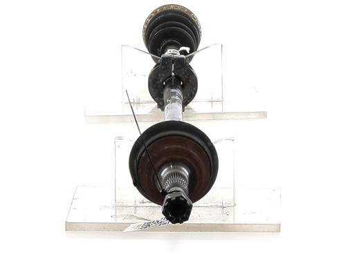 Right front driveshaft OPEL ASTRA F Hatchback (T92)  | BP24845384M39 