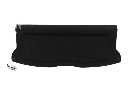 Used Rear parcel shelf Rear parcel shelf ALFA ROMEO MITO (955_) 1.4 MultiAir (955AXL1B) (105 hp) 40212254 40212254