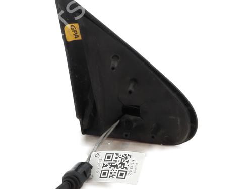 Left mirror FORD FIESTA IV (JA_, JB_) 1.3 i | BP24625959C26 