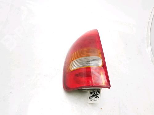 left-taillight-opel-corsa-b-s93-17-d-f08-f68-m68-90444809-1993-1994-1995-1996-1997-1998-1999-2000-2001-2002-2003-2004-2005-2006-2007-2008-2009-11120197 main image