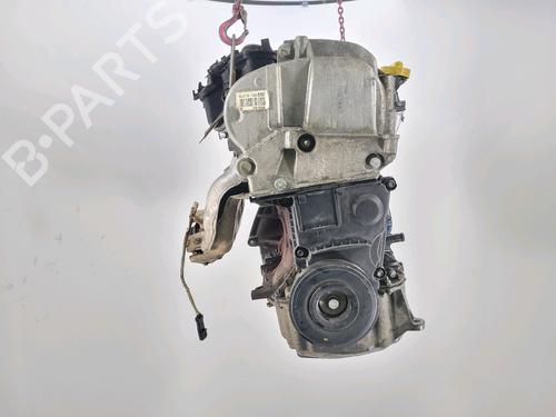 Moteur RENAULT CLIO III (BR0/1, CR0/1) 1.4 16V (98 hp) 29741426