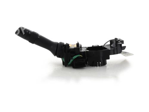 Used Switch Switch SUBARU XV (_GP_) 2.0 D AWD (GPD) (147 hp) 33838611 33838611