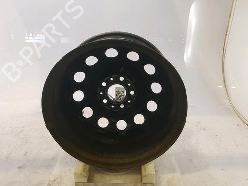 Used Rim BMW 3 Compact (E46) 318 td (115 hp) 17654040