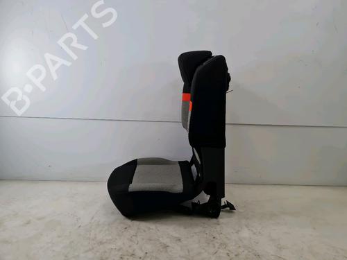 Rear seat CITROËN BERLINGO (ER_, EC_) 1.5 BlueHDi 100 | BP18692715C17 