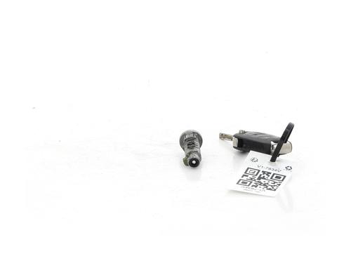 Ignition barrel OPEL CORSA D (S07) 1.3 CDTI (L08, L68) | BP34270005M48 - Image 3