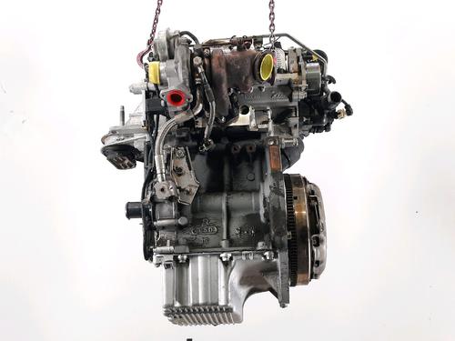 Engine FIAT 500 (312_) 0.9 (312AXG1A, 312.AXG11) | BP33533004M1 - Image 2
