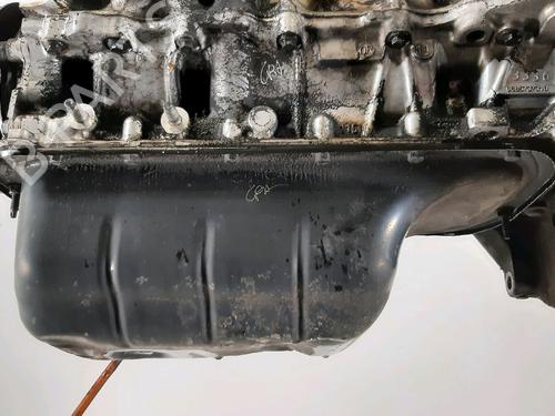 Engine CITROËN DS3 (SA_) 1.6 HDi 90 | BP32039582M1 