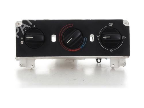 Comando clima PEUGEOT 306 Hatchback (7A, 7C, N3, N5) 1.9 D (69 hp) 31350205