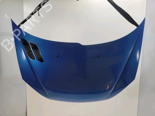 Used Hood Hood 36776477 36776477