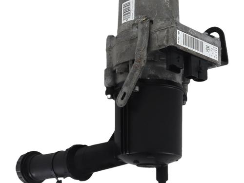 Steering pump CITROËN BERLINGO Box Body/MPV (B9) 1.6 HDi / BlueHDi 75 | BP37657790M99 - Image 5