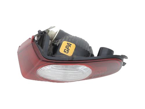 Used Rear bumper right light CITROËN C3 Picasso (SH_) [2008-2026]  32076934