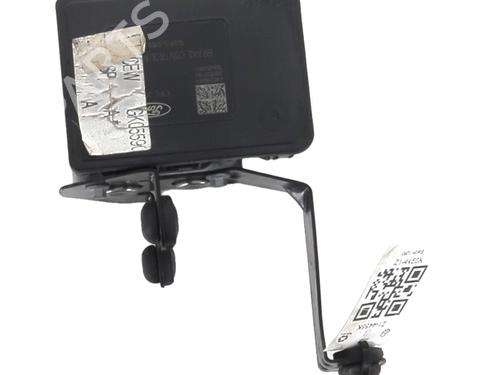 ABS pump FORD FOCUS III 1.0 EcoBoost | BP32401392M43 