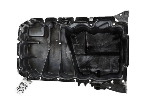 Oliebundkar MINI MINI COUNTRYMAN (R60) Cooper SD | BP29874127M115 