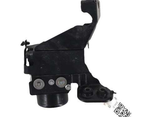 ABS pump OPEL ASTRA J (P10) 1.7 CDTI (68) | BP40277630M43 - Image 6