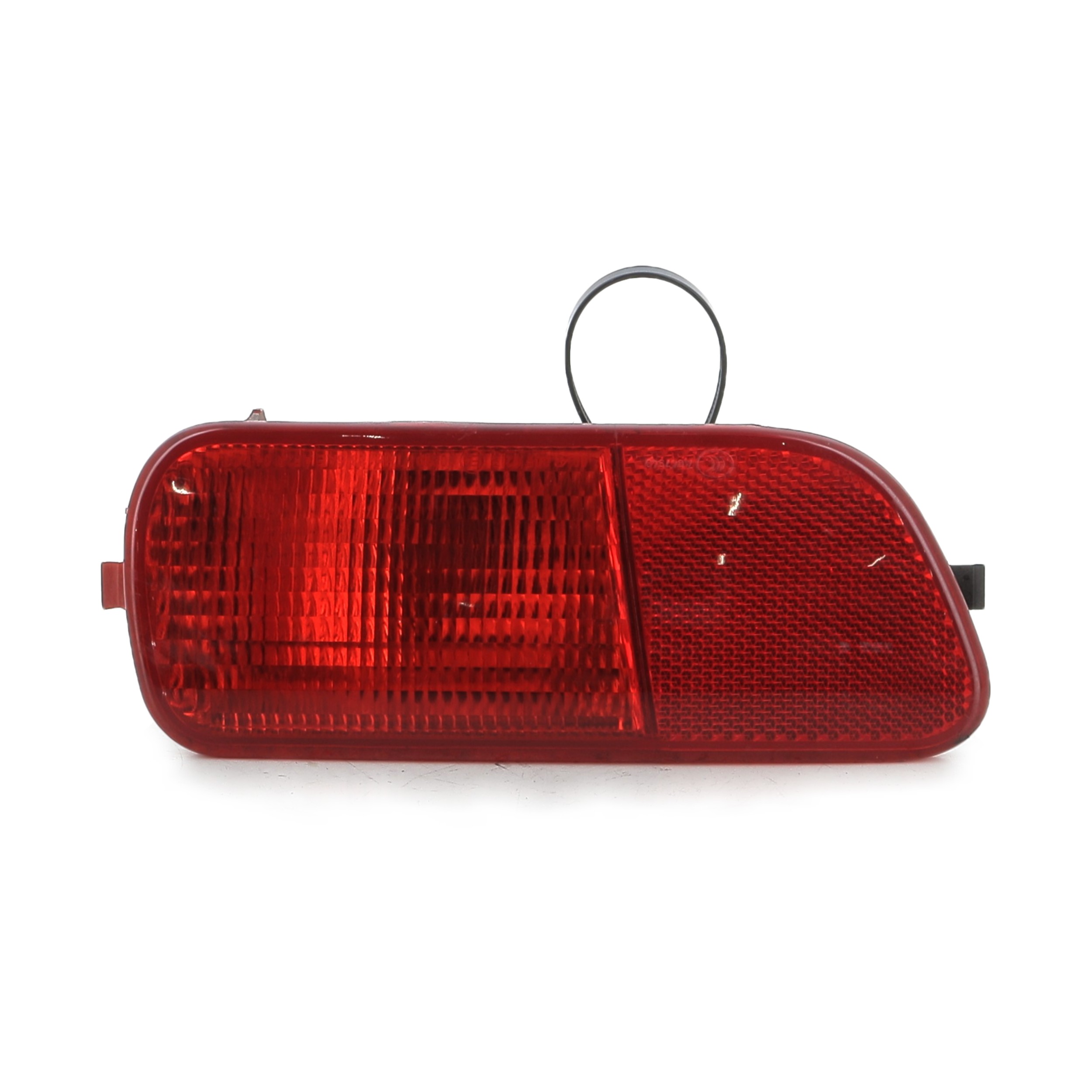 Componenti luce posteriore CHRYSLER PT CRUISER Componenti luce posteriore CHRYSLER PT CRUISER