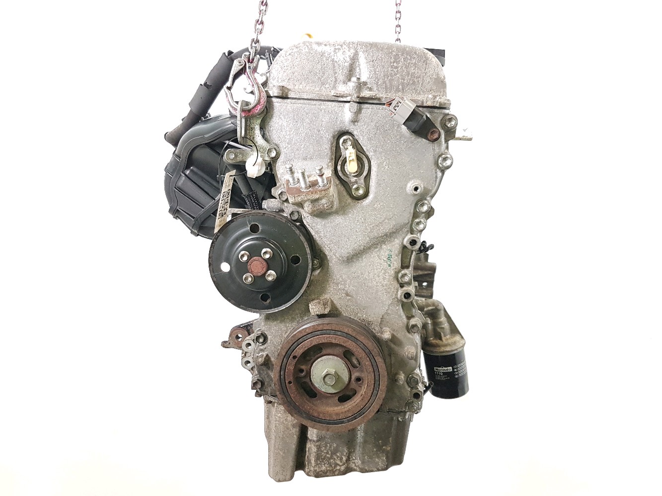 22cxjdxp38rb47b29m7ms2orl05vpz