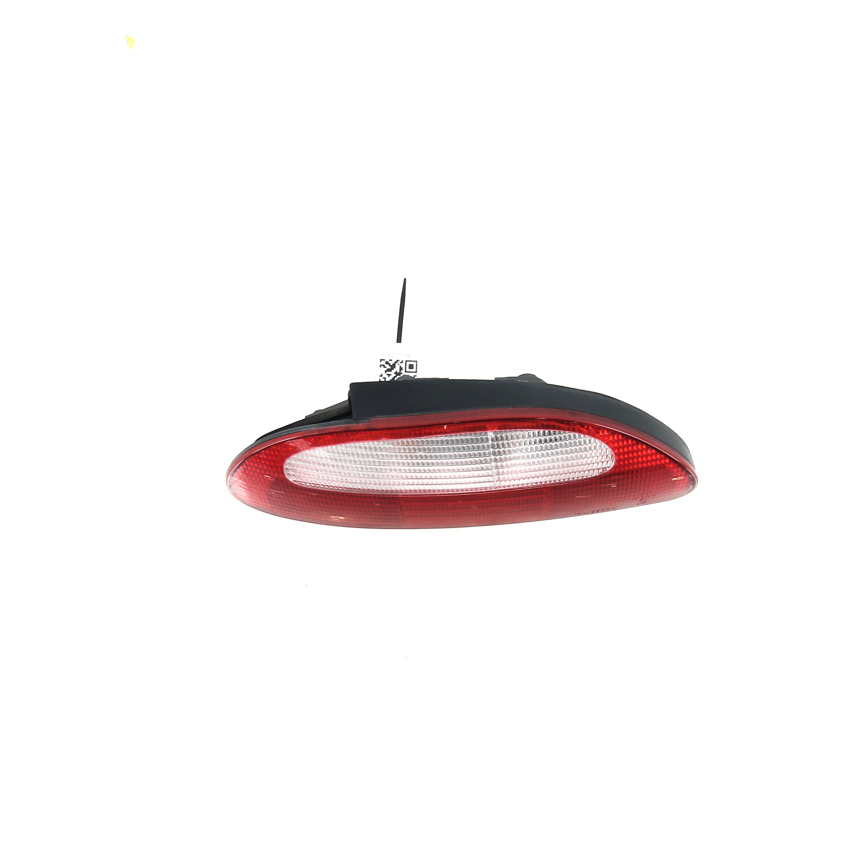 Left taillight MG MG TF 135 17137140 | B-Parts