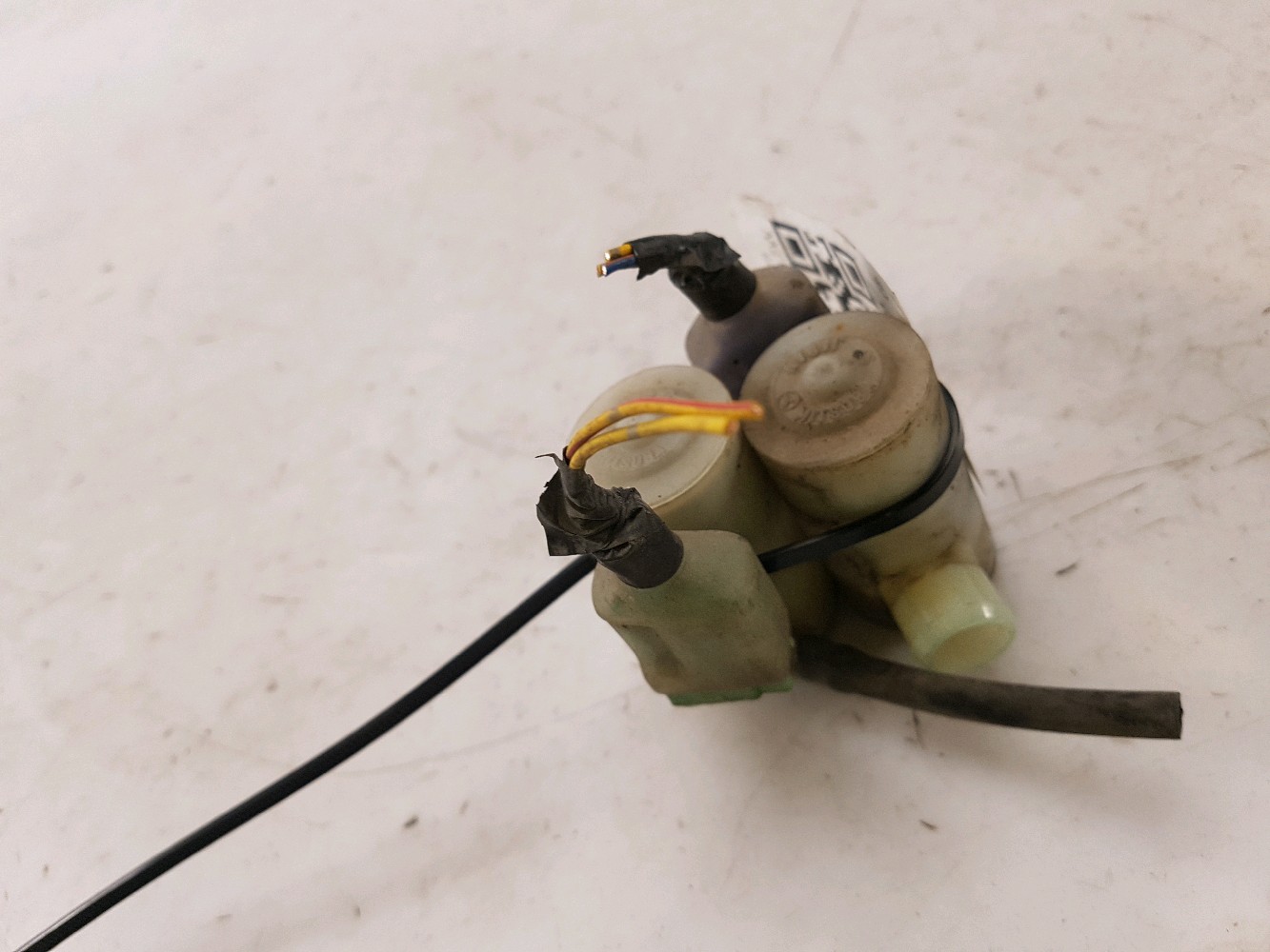 Amortiguadores Traseros Para Suzuki Swift - EBay