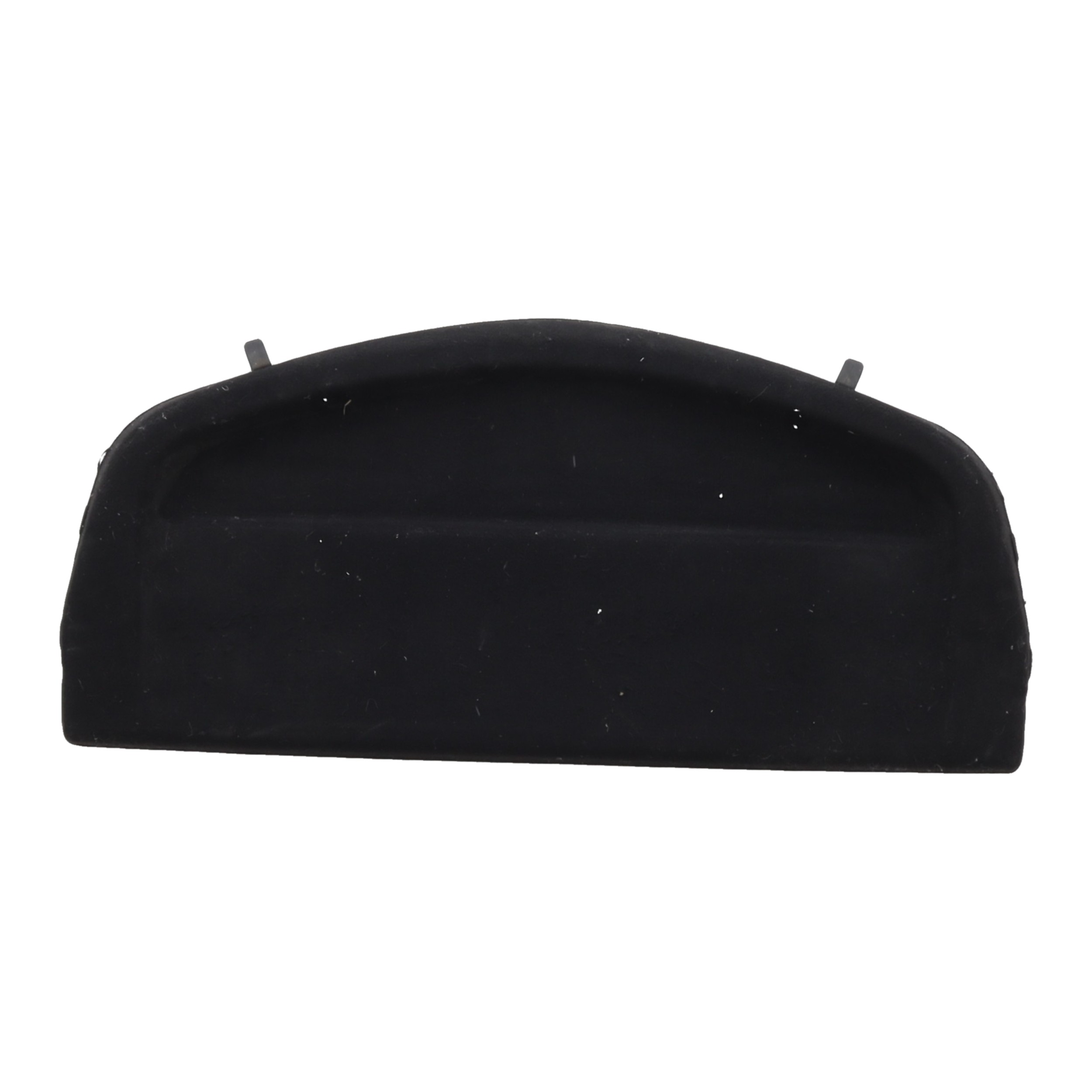 Rear parcel shelf MAZDA 2 (DE_, DH_) 1.6 MZ-CD 24491146 | B-Parts