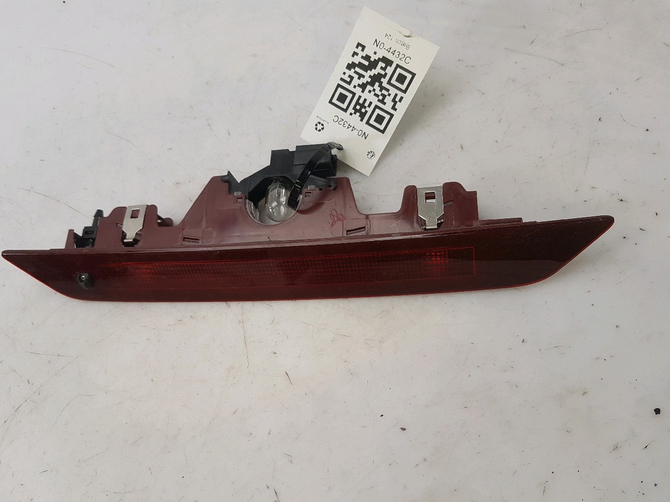 57lyfrnhch1u2b0k2jvtnh8norv05d  