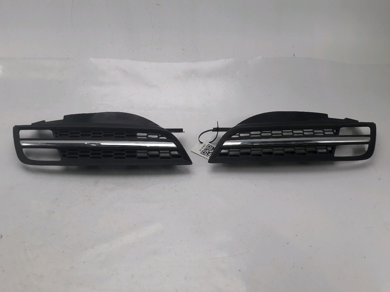 Brazo De Control Inferior Delantero Para Nissan Micra K12 - Izquierdo/Derecho, Marca Meyle